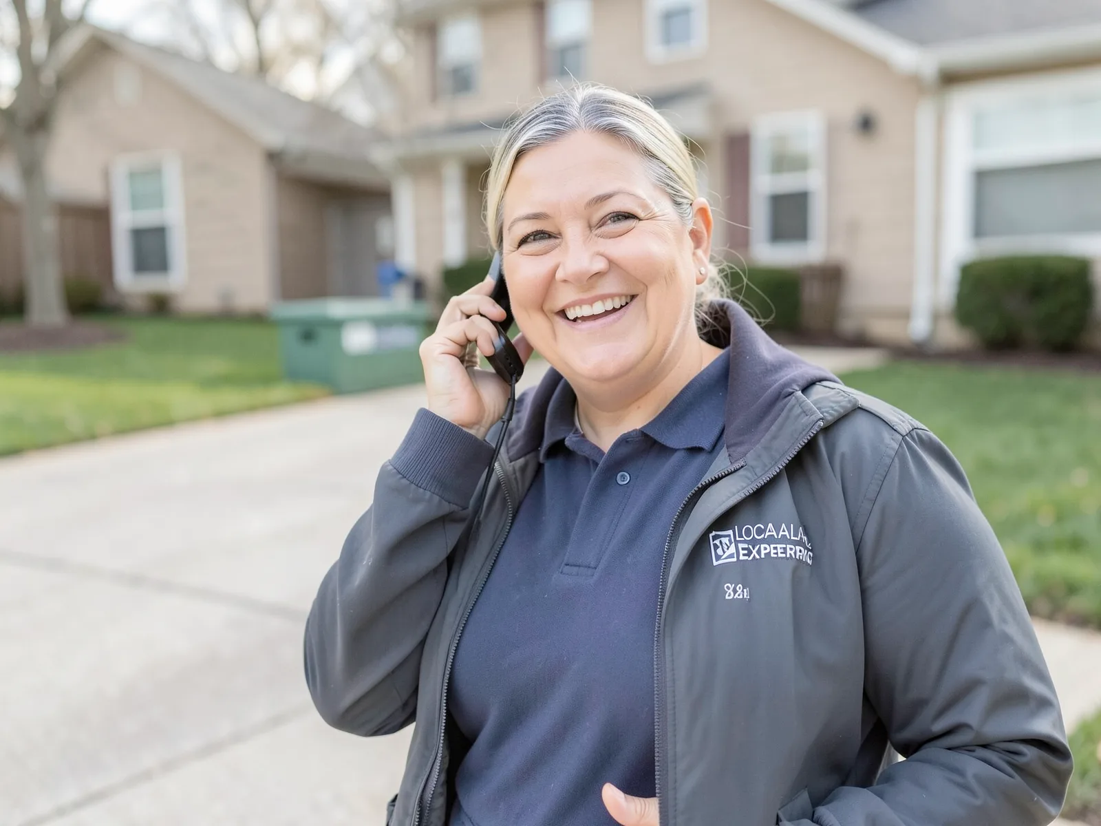 24/7 HVAC Repair & AC Replacement Patterson, IL FAQs